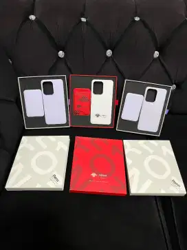 Case Oppo Reno 13F 5G