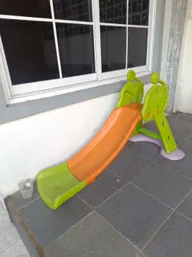 Perosotan parklon