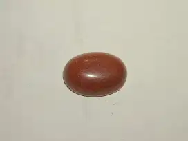 Batu bentuk unik asli alam