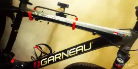 Frame louis garneau xcb 29