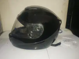 Helm hjc original