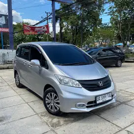 Honda Freed E PSD AC Doubel Metik 2013