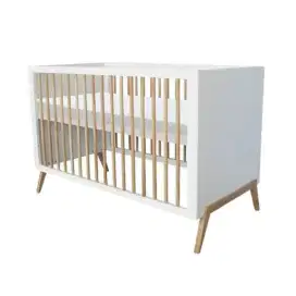 Ranjang bayi / Crib bayi / baby box Mothercare