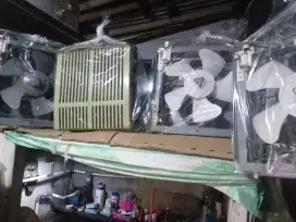 Dijual hexsos satuan sperti gambar,nego