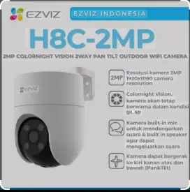 CCTV MURAH DAN BERGARANSI