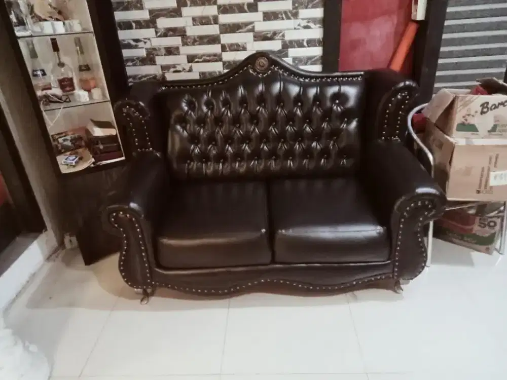 Service sofa dan costume sofa
