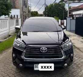 Innova Reborn 2.4 G A/T 2021