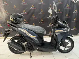 HONDA new VARIO 125 2023 keyles ISS Gen 2