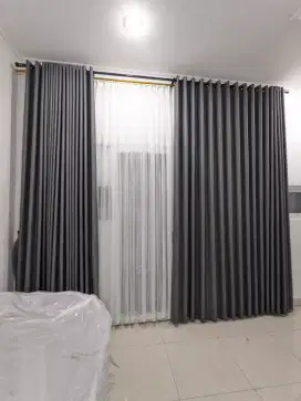 INTERIOR GORDEN