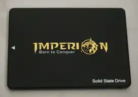 SSD Imperion 1 TB