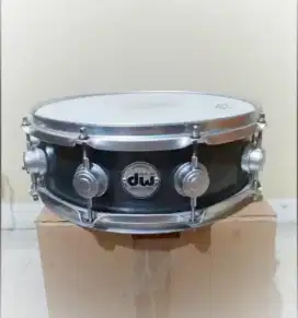 Snare DW Collector 14 x 5