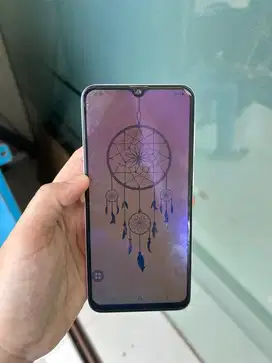 Jual HP Samsung