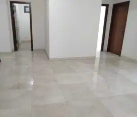 Jual Apartemen Lavenue 2 BR Unfurnished Pancoran Jakarta Selatan