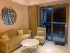 Jual 2 Bedroom La Riz Apartmen Pakuwon dkt La Viz Anderson Benson