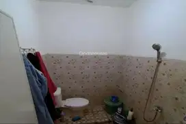 Jual Rumah luas 75 M2 di Komplek Cinere Residence Meruyung Limo Depok