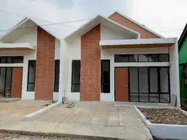 termurah seCinangka depok,