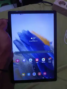 Samsung galaxy tab a8 wifi only