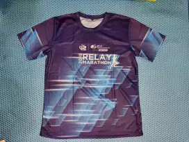 Jersey Relay Marathon 2019