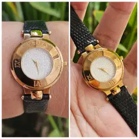 Jam ori secondhand