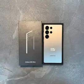 BISA CICILAN 0% SAMSUNG GALAXY S25 ULTRA