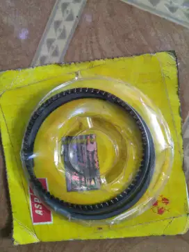 Ring set 0.50 ,gl pro