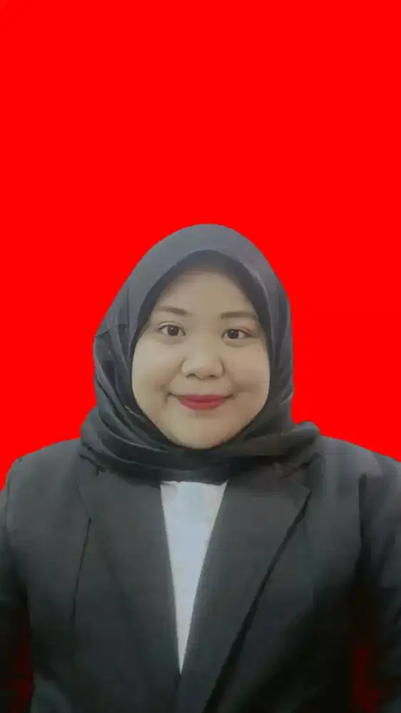 Mencari Lowongan Pekerjaan (Mohon Baca Deskripsi Lengkapnya)