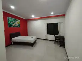 kost karyawan nyaman