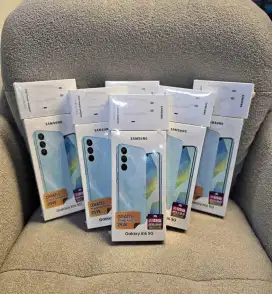 SAMSUNG A16 5G MURAH