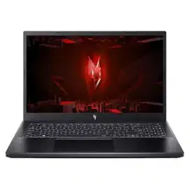 ACER NITRO V 15 51U8 I5 13420H 8GB 512GB SSD RTX2050 4GB 15.6 FHD IPS