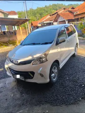 Avanza Veloz Manual Plat R Manual Istimewa