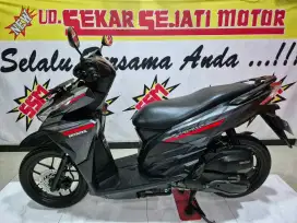 Vario 125 led 2017 TERSEDIAA