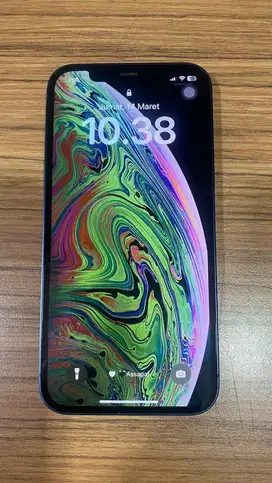 Iphone 12 256 GB Ibox