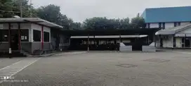 Jual Pabrik 2.4 ha Margomulyo Tandes Surabaya dekat TOL n973