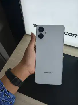 Samsung Galaxy A06 CAH&CREDIT DP 0%