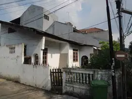 Jual cepat Rumah Tanah Kelapa Gading