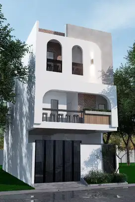 Langsung dibeli yuk rumah kos baru dekat kampus unair kedokteran