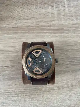 Jam Tangan Pria Original FOSSIL