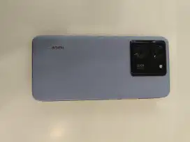 Xiaomi 13T Biru garansi resmi