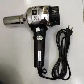 Hair dryer wigo