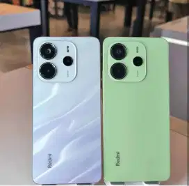 Redmi note 14 promo tanggal muda