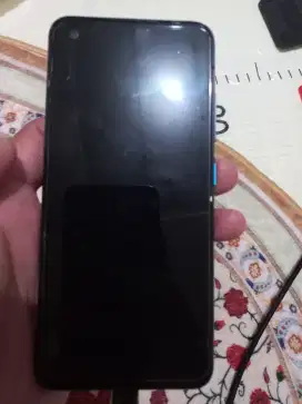 Asus zenfone 8 8/128