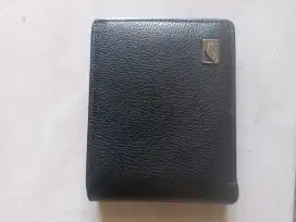 Jual dompet croodile original