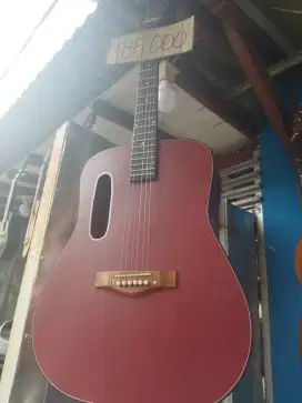 Lava new cakep promo