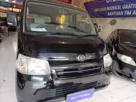 DAIHATSU 2016 GRANDMAX STW 1.3 M/T MURAH OTOMART 286 SURABAYA