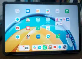 Tablet Huawei Matepad SE Ram 6/128