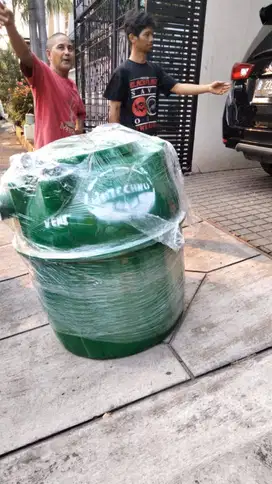 Septicktank, Biofil, Biotank, Biofilter, Biotech, Septictank,