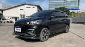 DP MURAH - Suzuki Ertiga 1.5 Sport Bensin-MT 2019