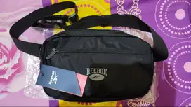 Tas Pinggang/Selempang Reebok Ori