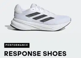 Sepatu Running Pria Original