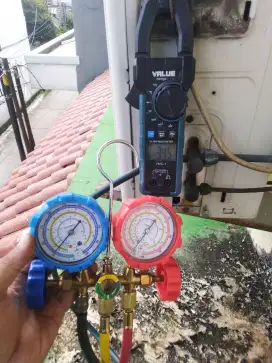 Service Ac,Kulkas,Mesin cuci,Kipas angin